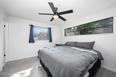 1121 Coronado Drive, Rockledge, FL 32955 - Photo 12