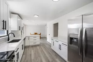 1121 Coronado Dr, Rockledge, FL 32955 - Photo 10