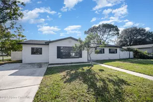 1121 Coronado Dr, Rockledge, FL 32955 - Photo 2