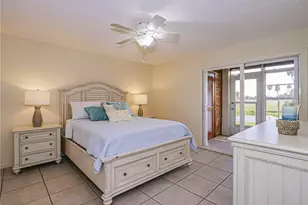 40 Vis Gdns Trl, Vero Beach, FL 32962 - Photo 12