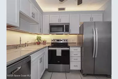 40 Vista Gardens Trail #106, Vero Beach, FL 32962 - Photo 10