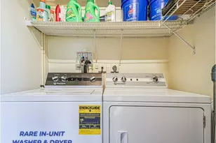 40 Vis Gdns Trl, Vero Beach, FL 32962 - Photo 20