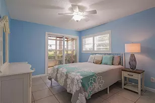 40 Vis Gdns Trl, Vero Beach, FL 32962 - Photo 14