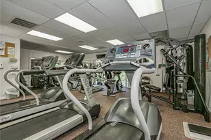 40 Vis Gdns Trl, Vero Beach, FL 32962 - Photo 28