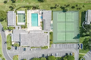 40 Vis Gdns Trl, Vero Beach, FL 32962 - Photo 24