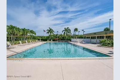 40 Vista Gardens Trail #106, Vero Beach, FL 32962 - Photo 26