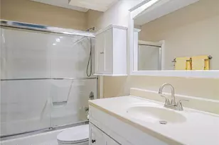 40 Vis Gdns Trl, Vero Beach, FL 32962 - Photo 18