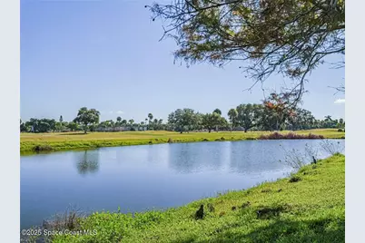 40 Vista Gardens Trail #106, Vero Beach, FL 32962 - Photo 4