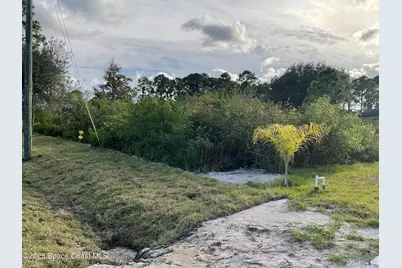 1210 Cogan Drive SE, Palm Bay, FL 32909 - Photo 2