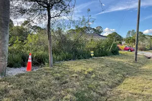 1210 Cogan Dr SE, Palm Bay, FL 32909 - Photo 1