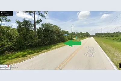 1210 Cogan Drive SE, Palm Bay, FL 32909 - Photo 4