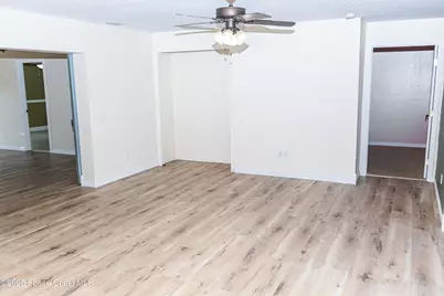 4790 Greenhill Street, Cocoa, FL 32927 - Photo 26