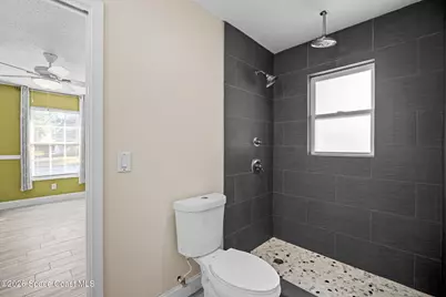 4790 Greenhill Street, Cocoa, FL 32927 - Photo 18