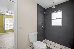 4790 Greenhill St, Cocoa, FL 32927 - Photo 18