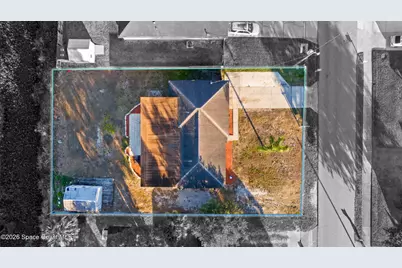 4790 Greenhill Street, Cocoa, FL 32927 - Photo 32