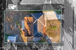 4790 Greenhill St, Cocoa, FL 32927 - Photo 32