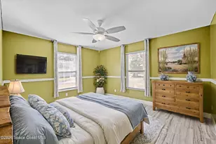 4790 Greenhill St, Cocoa, FL 32927 - Photo 16