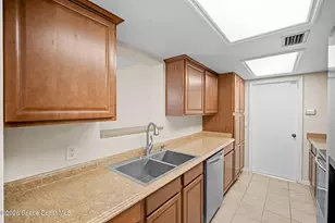 4790 Greenhill St, Cocoa, FL 32927 - Photo 14