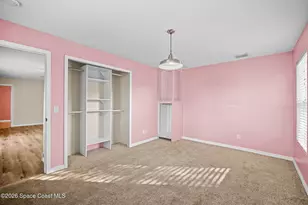 4790 Greenhill St, Cocoa, FL 32927 - Photo 24