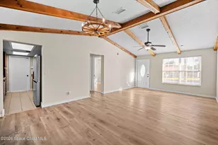 4790 Greenhill St, Cocoa, FL 32927 - Photo 4