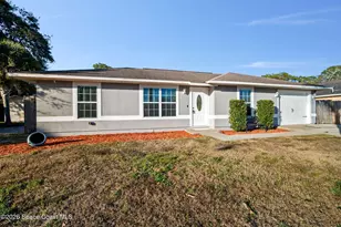 4790 Greenhill St, Cocoa, FL 32927 - Photo 1