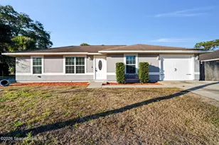 4790 Greenhill St, Cocoa, FL 32927 - Photo 2