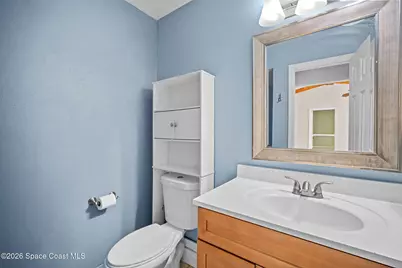 4790 Greenhill Street, Cocoa, FL 32927 - Photo 26