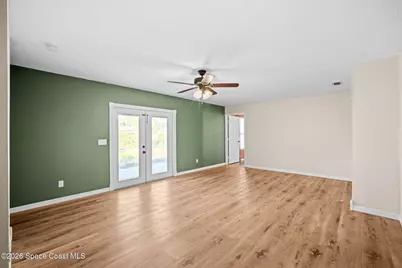 4790 Greenhill Street, Cocoa, FL 32927 - Photo 10