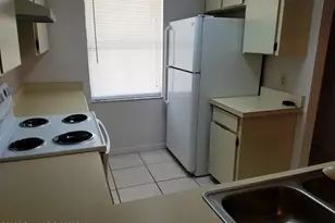 221 Olmstead, Titusville, FL 32780 - Photo 4