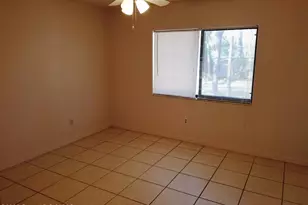 221 Olmstead, Titusville, FL 32780 - Photo 4