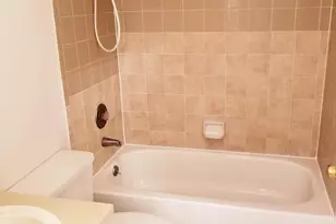 221 Olmstead, Titusville, FL 32780 - Photo 6