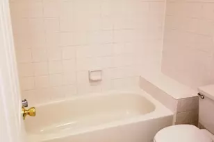 221 Olmstead, Titusville, FL 32780 - Photo 8