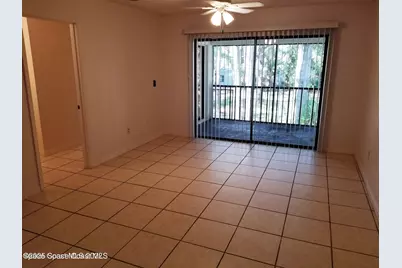 221 Olmstead, Titusville, FL 32780 - Photo 2