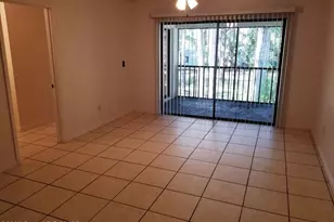 221 Olmstead, Titusville, FL 32780 - Photo 2