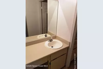 221 Olmstead, Titusville, FL 32780 - Photo 6