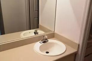 221 Olmstead, Titusville, FL 32780 - Photo 6