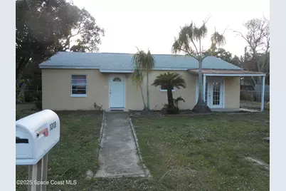 1313 Donna Avenue, Cocoa, FL 32922 - Photo 18