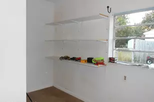 1313 Donna Ave, Cocoa, FL 32922 - Photo 10