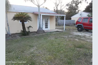 1313 Donna Avenue, Cocoa, FL 32922 - Photo 2