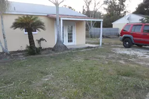 1313 Donna Ave, Cocoa, FL 32922 - Photo 2