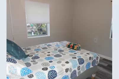 1313 Donna Avenue, Cocoa, FL 32922 - Photo 8