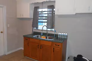 1313 Donna Ave, Cocoa, FL 32922 - Photo 12