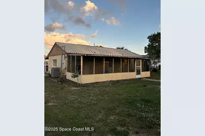 1313 Donna Avenue, Cocoa, FL 32922 - Photo 20