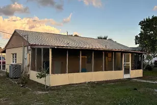 1313 Donna Ave, Cocoa, FL 32922 - Photo 20