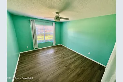 1821 Long Iron Drive #401, Rockledge, FL 32955 - Photo 14