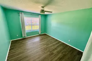 1821 Long Iron Dr, Rockledge, FL 32955 - Photo 14