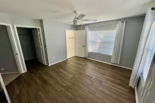 1821 Long Iron Dr, Rockledge, FL 32955 - Photo 8