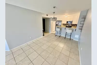 1821 Long Iron Drive #401, Rockledge, FL 32955 - Photo 4