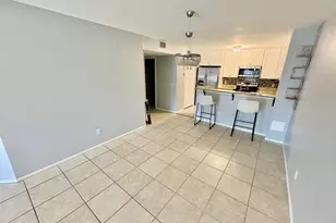 1821 Long Iron Dr, Rockledge, FL 32955 - Photo 4