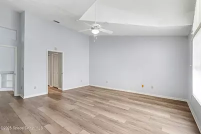 813 Oakwood Drive, Melbourne, FL 32940 - Photo 26